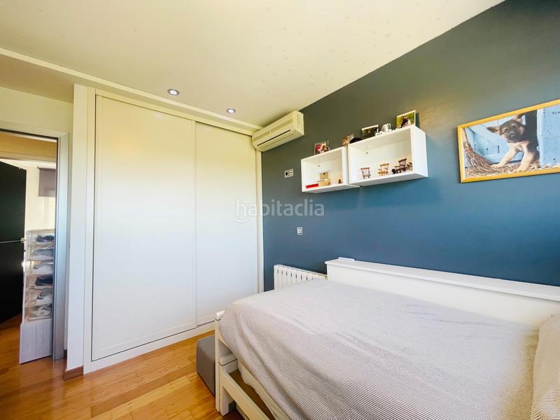 Foto 16d0bf1c-882f-4a1c-9e2d-86ef7ecaa80b. Chalet con riscaldamento parcheggio piscina in El Montgó Dénia