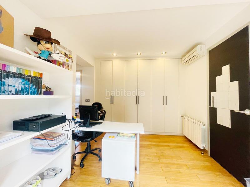 Foto 1a5a5159-15ad-4ef7-8448-86a9eabfcce2. Chalet con riscaldamento parcheggio piscina in El Montgó Dénia