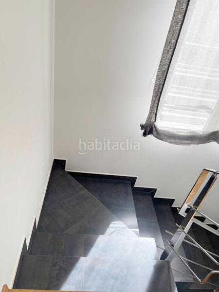 Foto 29c99b57-0dc2-4903-bbb9-c66ae81653f1. Chalet con riscaldamento parcheggio piscina in El Montgó Dénia