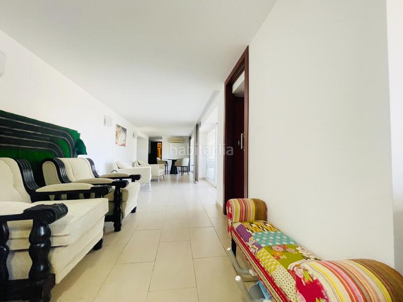 Foto 361e07e1-0000-49a9-88b2-e5c1f0216a6b. Chalet con riscaldamento parcheggio piscina in El Montgó Dénia