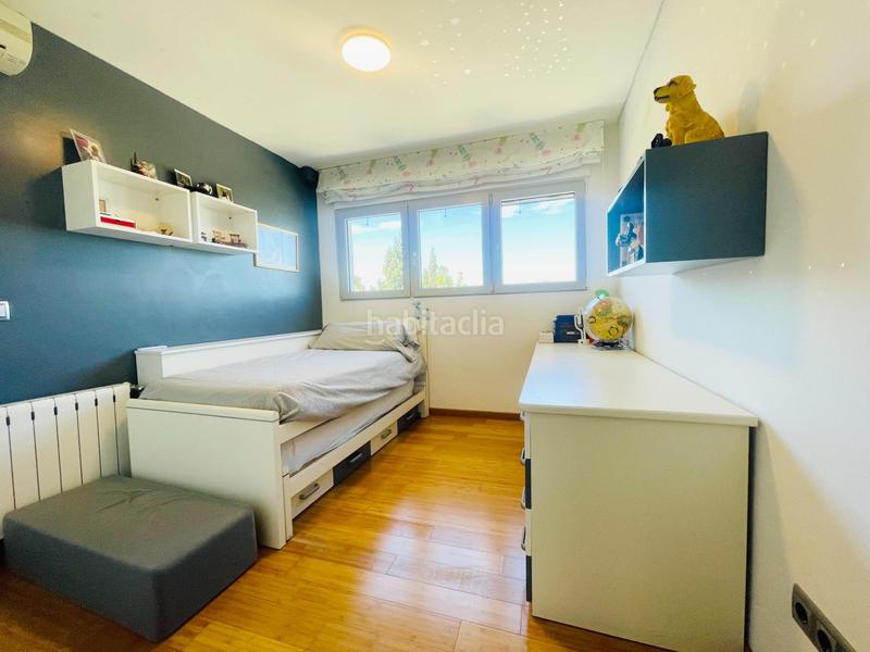 Foto 3c9f8859-9bbb-4bd8-a3d5-f83a09374eb8. Chalet con riscaldamento parcheggio piscina in El Montgó Dénia