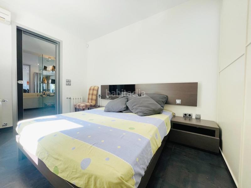 Foto 47e3fc53-3b05-4ae9-b0ba-d41a56f79ae3. Chalet con riscaldamento parcheggio piscina in El Montgó Dénia