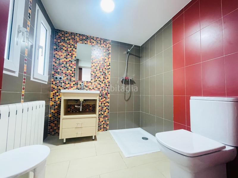 Foto 4884e7d8-fae1-4ef1-a177-4761092f0587. Chalet con riscaldamento parcheggio piscina in El Montgó Dénia