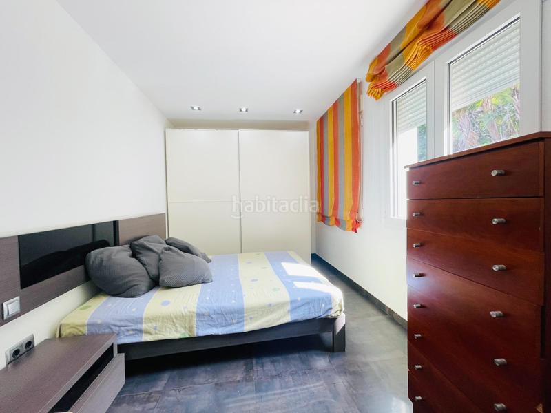 Foto 550922b3-7ede-4821-b273-a05ed2d7e1de. Chalet con riscaldamento parcheggio piscina in El Montgó Dénia