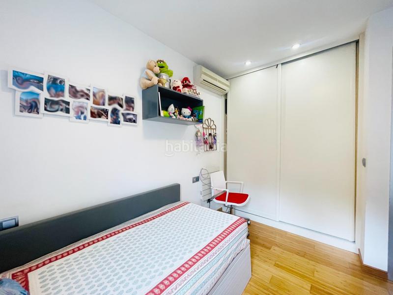 Foto 564473f2-983f-4ae0-b13e-13c2c0fec04b. Chalet con riscaldamento parcheggio piscina in El Montgó Dénia