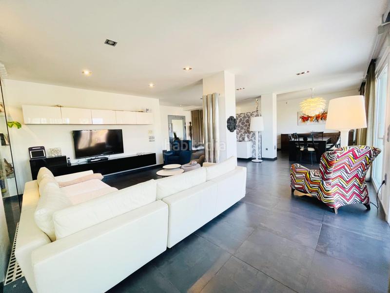 Foto 6901e550-e58a-4342-b32a-e4579ab6bf24. Chalet con riscaldamento parcheggio piscina in El Montgó Dénia