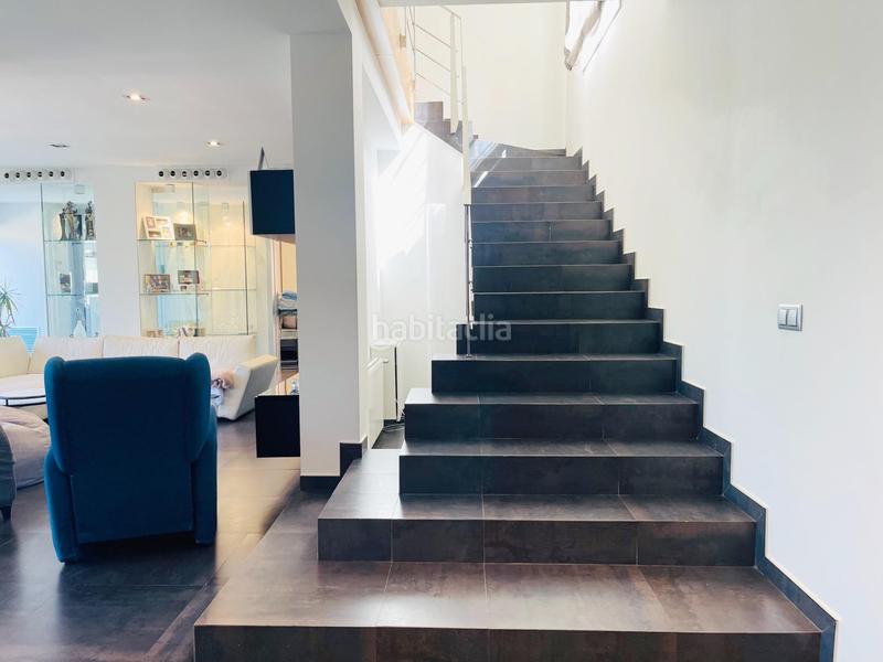 Foto 8ddd414d-63d3-4701-bf60-2d72ae73f4ce. Chalet con riscaldamento parcheggio piscina in El Montgó Dénia