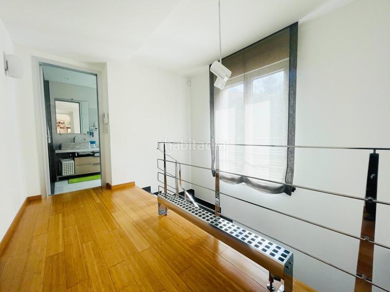 Foto 9173a665-a7ac-43f0-987b-515ec64145c2. Chalet con riscaldamento parcheggio piscina in El Montgó Dénia