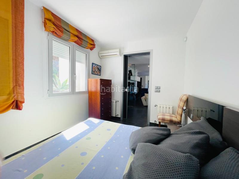 Foto a6449ef0-9c65-4b36-a07d-e7fa2a660085. Chalet con riscaldamento parcheggio piscina in El Montgó Dénia