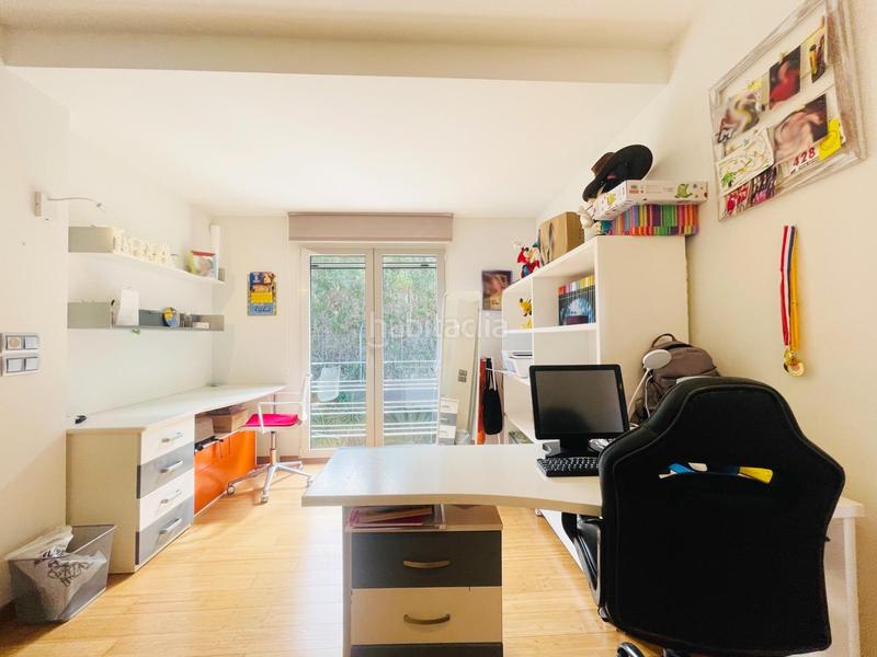 Foto aa6ed23d-89d6-4af6-8577-5175bdaa7db0. Chalet con riscaldamento parcheggio piscina in El Montgó Dénia