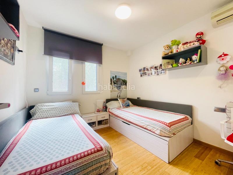 Foto aaee35fd-17ee-4980-ad9a-afadb3b6a28e. Chalet con riscaldamento parcheggio piscina in El Montgó Dénia