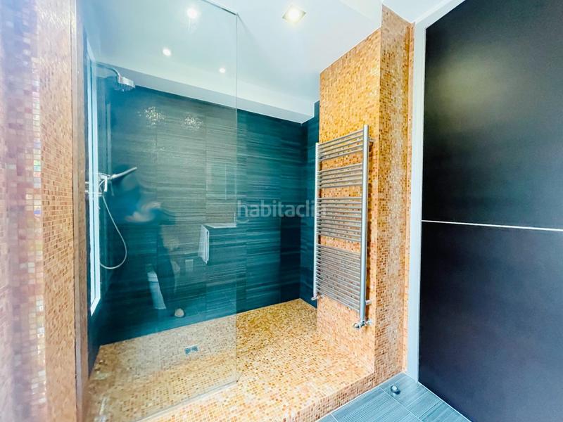 Foto c043116d-720c-4476-ad8e-0f1e70a3fbd3. Chalet con riscaldamento parcheggio piscina in El Montgó Dénia