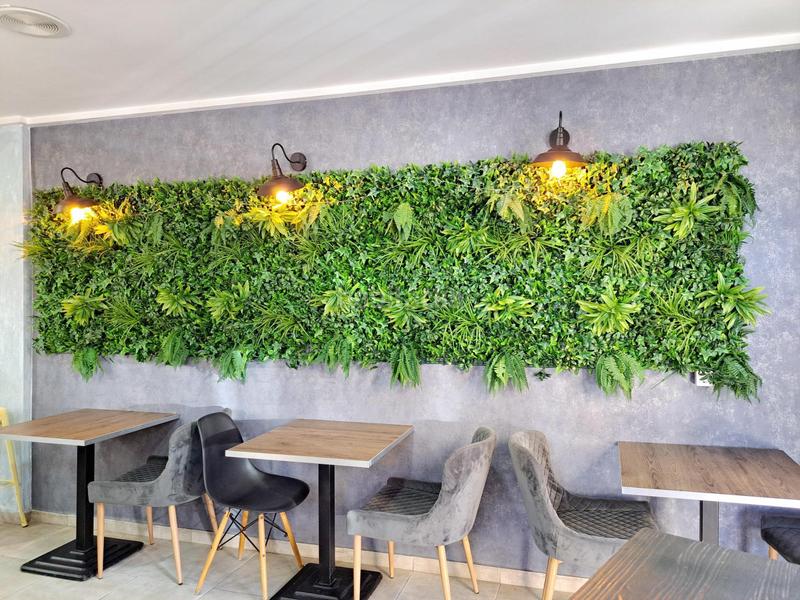 Foto d56fee8a-bc48-42e0-8430-55ea2d7e153f. Lloguer local comercial a Centro Urbano Dénia