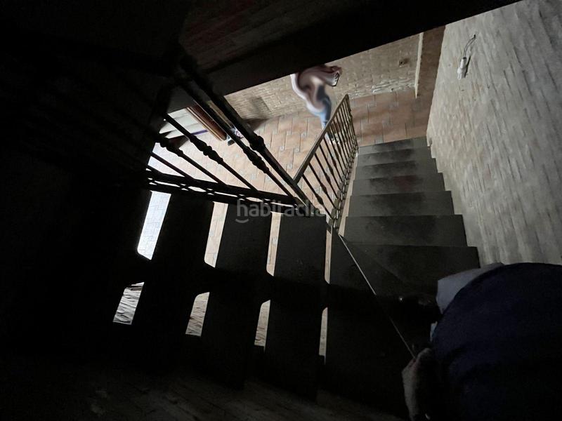 Foto 36987e6e-e8e1-41e9-877d-48746db2849a. Edificio in El Mercat Valencia