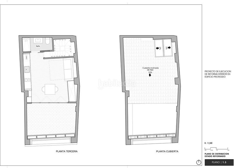 Foto 3fb39ffb-412f-4d36-a111-dbb2a531ff1e. Edificio in El Mercat Valencia