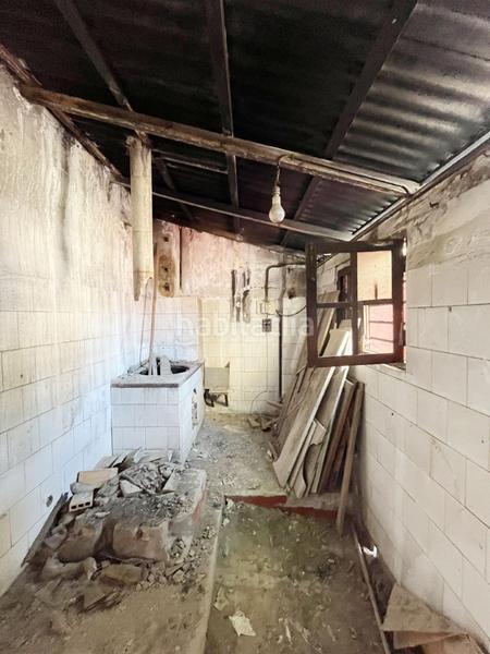 Foto bd717ba3-3ad2-456d-a2f3-870c6ad92054. Edificio in El Mercat Valencia