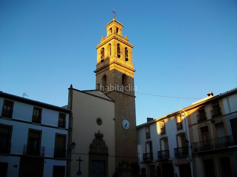 Foto bc3d1295-f8e0-4bb8-bae2-c090775dcc7b. Terreny residencial a Gata de Gorgos