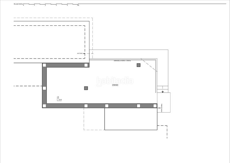 Foto 7d61e51d-1434-49b6-8982-f256b9a6e13f. Xalet amb calefacció aparcament piscina a Cumbre del Sol Poble Nou de Benitatxell (el)