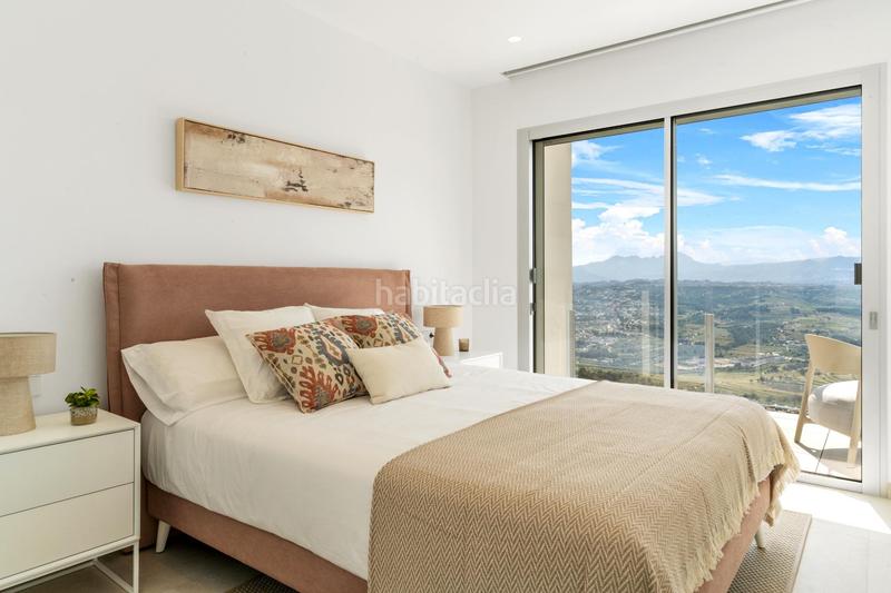 Foto bfe11343-e242-4e41-b37b-8ff9dee1d8c1. Xalet amb calefacció aparcament piscina a Cumbre del Sol Poble Nou de Benitatxell (el)