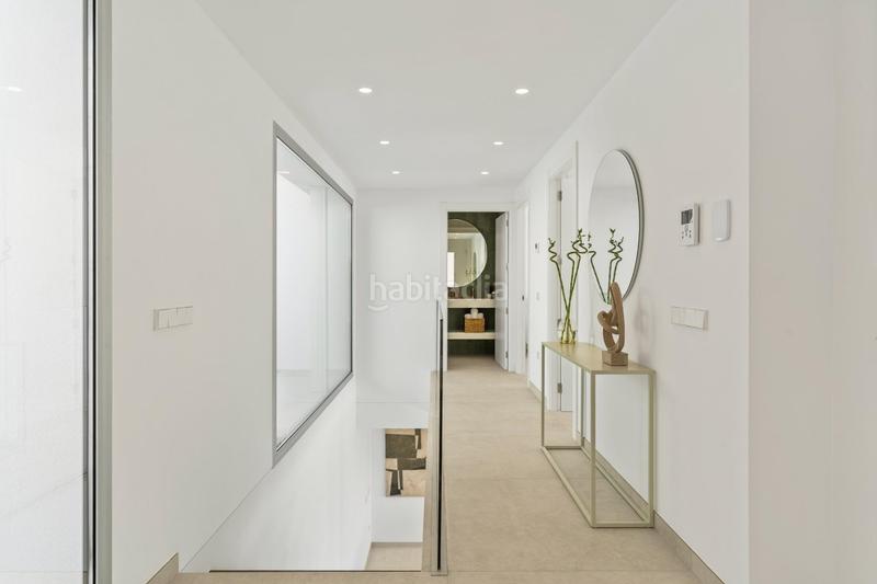 Foto c8ffe339-419c-468f-8719-a8898b06dbef. Xalet amb calefacció aparcament piscina a Cumbre del Sol Poble Nou de Benitatxell (el)