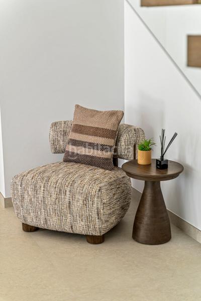 Foto d5047ddc-55c9-4642-ac26-500e1b920d0e. Xalet amb calefacció aparcament piscina a Cumbre del Sol Poble Nou de Benitatxell (el)