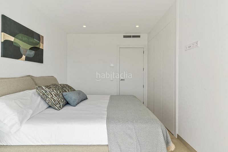 Foto e1694e01-fe32-4a90-9d4c-97910362a372. Xalet amb calefacció aparcament piscina a Cumbre del Sol Poble Nou de Benitatxell (el)