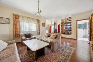 Chalet à El Montgó