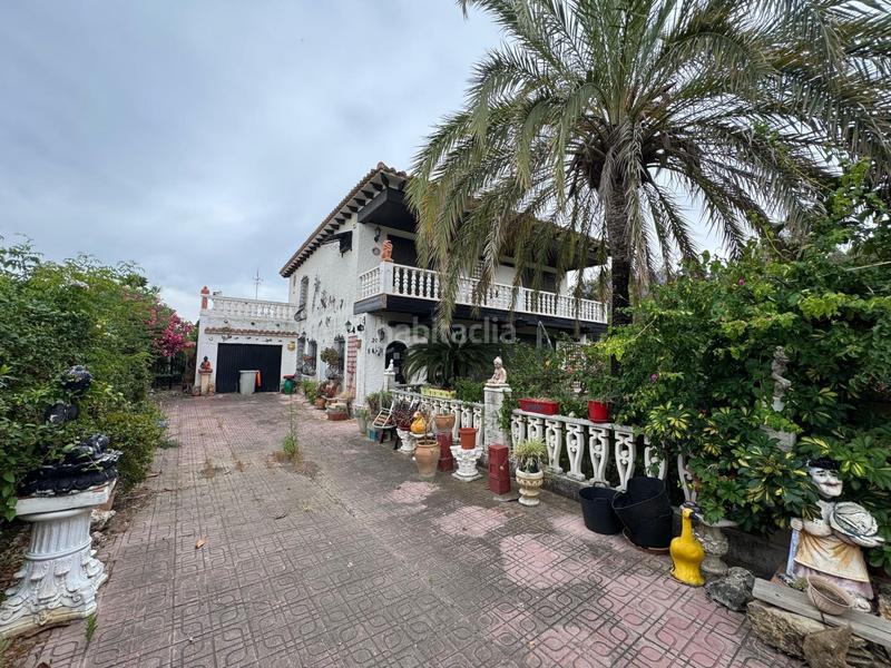 Foto 0a9a2596-8e6c-4562-9313-cde17dd73504. Chalet in xironets cl-02 8 in Poblets (els)