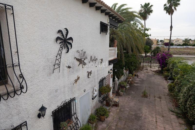 Foto 4bf47721-be72-4c36-b6aa-f00555d0a58e. Chalet in xironets cl-02 8 in Poblets (els)