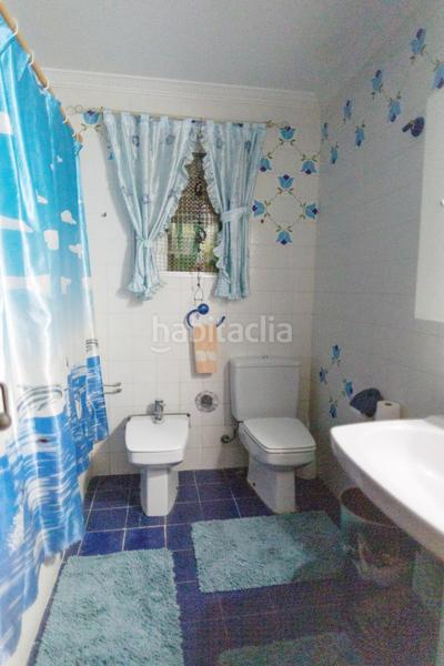 Foto 51a3023d-a36a-4450-a631-9bdb6e8e9796. Chalet in xironets cl-02 8 in Poblets (els)