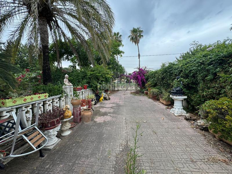 Foto 57a45cc5-c618-4c02-8f03-c50f1bd73a6c. Chalet in xironets cl-02 8 in Poblets (els)