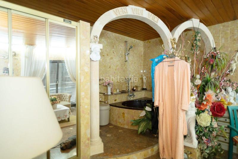 Foto 6e7856b1-a59c-48fb-99b1-1e05efad4319. Chalet in xironets cl-02 8 in Poblets (els)