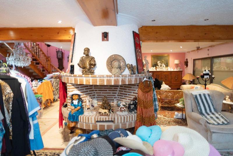 Foto 8b661188-ea3e-4ecc-90c8-662711b7883a. Chalet in xironets cl-02 8 in Poblets (els)