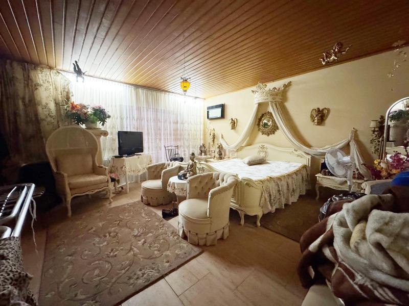 Foto a6258c94-652e-45dc-800d-0c36f2668bc6. Chalet in xironets cl-02 8 in Poblets (els)