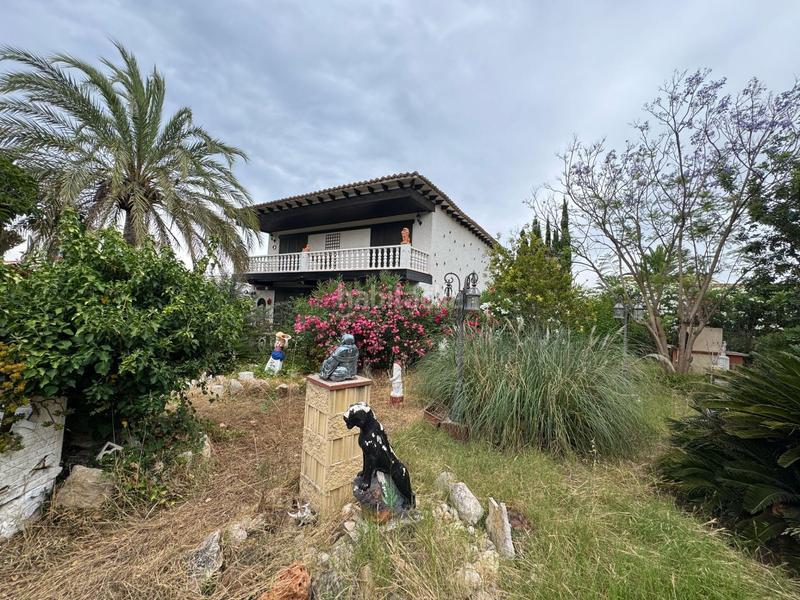 Foto ab83b8db-caca-450c-9939-3dda23222dbe. Chalet in xironets cl-02 8 in Poblets (els)