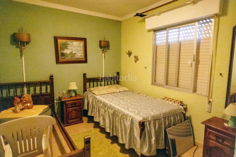 Foto b785ae7b-5e58-43ec-97bd-e810125eb6bc. Chalet in xironets cl-02 8 in Poblets (els)