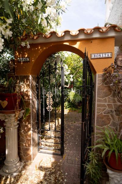 Foto cb99d81f-0ab0-4ec7-aaef-b090f18aa8de. Chalet in xironets cl-02 8 in Poblets (els)