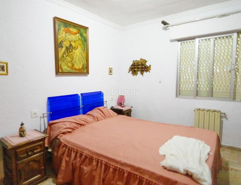 Foto cfb5b9fe-22fe-44ac-a588-da7624ededc0. Chalet in xironets cl-02 8 in Poblets (els)