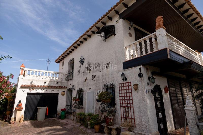 Foto f2e7bae8-6f57-4c45-b7b8-cfdd8545307f. Chalet in xironets cl-02 8 in Poblets (els)