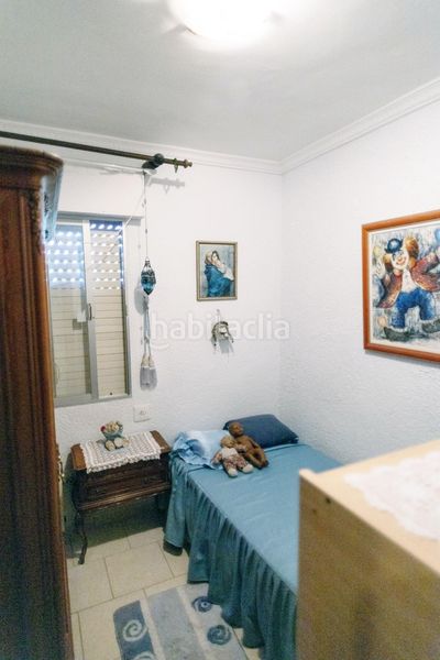 Foto bbbdcbc6-8107-4863-842d-38d1c4566b05. Xalet a xironets cl-02 8 a Poblets (els)