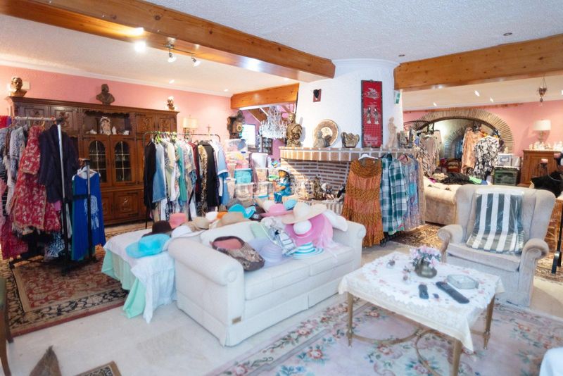 Foto d3bb827c-c3b9-4364-bc7f-666d30fd4942. Xalet a xironets cl-02 8 a Poblets (els)