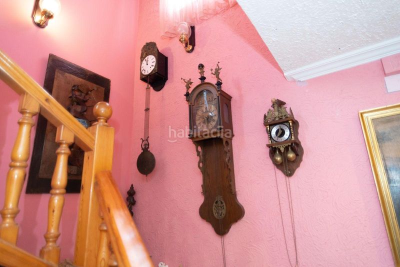 Foto d672fc4f-153f-405f-a0b6-8cf0477e9b08. Xalet a xironets cl-02 8 a Poblets (els)