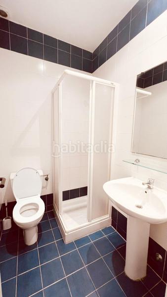 Foto 01ad25b6-5b4e-457b-921a-79a93a0766ec. Ático  dúplex en venta en las marinas, junto al club de tenis y muy cerca del mar en Dénia