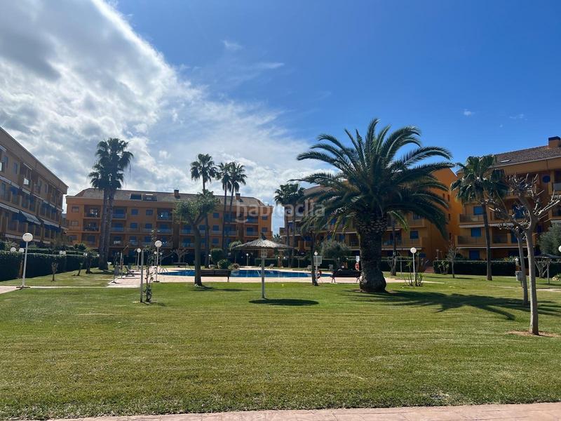 Foto 1c85976e-ded1-4008-b1f7-d496b6dff58c. Ático  dúplex en venta en las marinas, junto al club de tenis y muy cerca del mar en Dénia