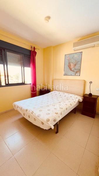 Foto 2d418fbb-e1a4-4b34-83c6-9f808b5ae4f9. Ático  dúplex en venta en las marinas, junto al club de tenis y muy cerca del mar en Dénia