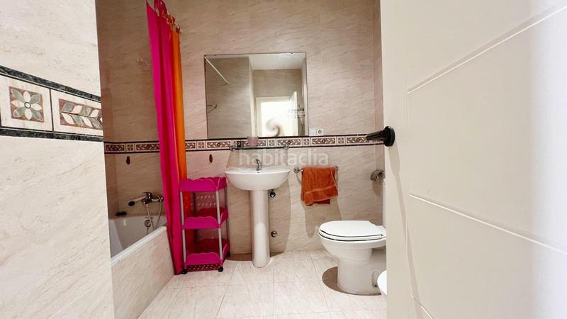 Foto 3ec45a72-39f0-4f18-9962-8d3b5e8f96e1. Ático  dúplex en venta en las marinas, junto al club de tenis y muy cerca del mar en Dénia