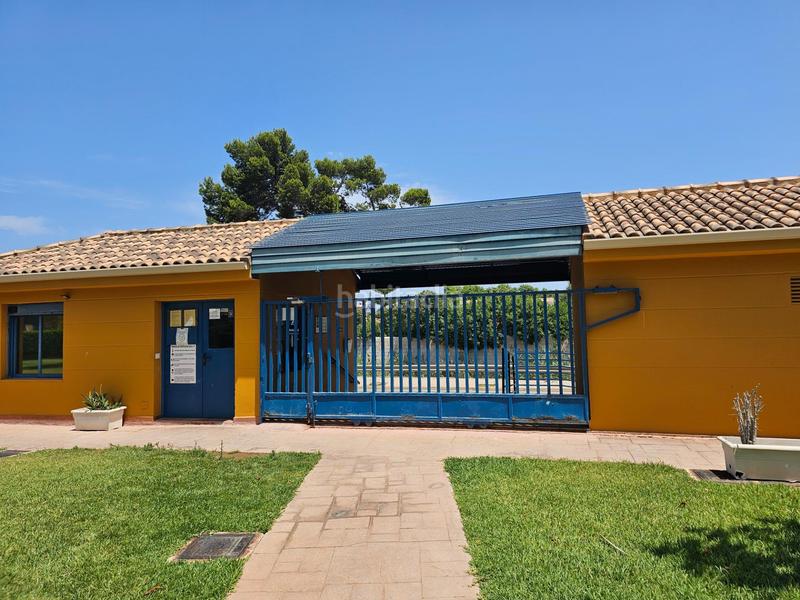 Foto 8d1332c3-105a-48a7-a99e-e60c0feca265. Ático  dúplex en venta en las marinas, junto al club de tenis y muy cerca del mar en Dénia