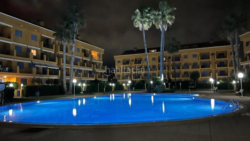 Foto db0f3b5a-f6df-4725-9c5b-9a09b64c1f09. Ático  dúplex en venta en las marinas, junto al club de tenis y muy cerca del mar en Dénia