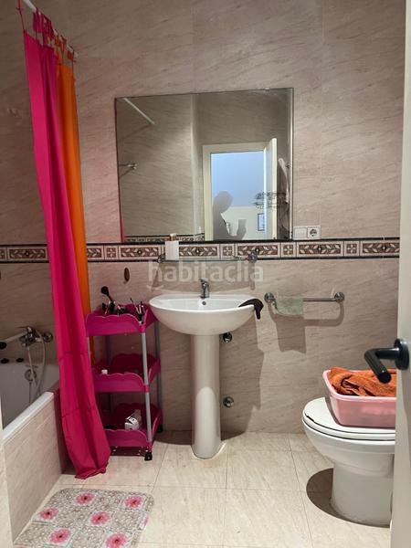 Foto ea8352e7-6a4c-4a62-9b58-3bbf73b4d9cf. Ático  dúplex en venta en las marinas, junto al club de tenis y muy cerca del mar en Dénia