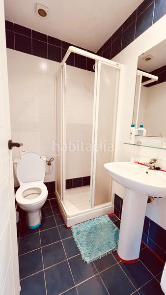Foto ed006a14-b05c-4cc3-8585-025bf1b24498. Ático  dúplex en venta en las marinas, junto al club de tenis y muy cerca del mar en Dénia